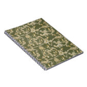 Carnet "Lea", 1912 (Côté Droit)
