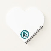 Carnet Leaning Tower at Dusk (Dos)