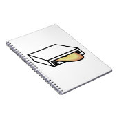 Carnet Lecteur de DVD (Côté Droit)