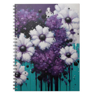 Carnet Lecteurs Abstraits