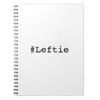 Leftie gaucher