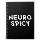 Carnet Léger, ajustement classique, manche à double aigui (Devant)