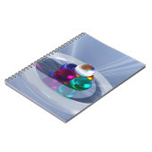 Carnet léger de flexion (Côté gauche)