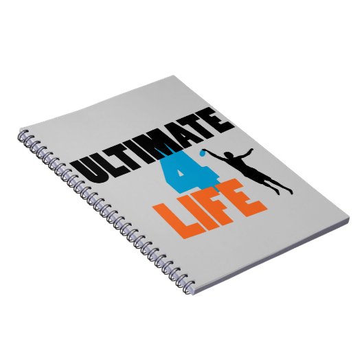 Carnet (léger) final des 4 vies (Côté Droit)