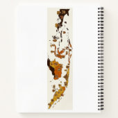 Carnet Lembuswana (Dos)