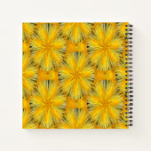 Carnet Lemony.... (Dos)