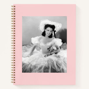Carnet Lena Horne