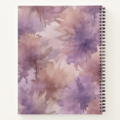 Carnet Leo (Dos)