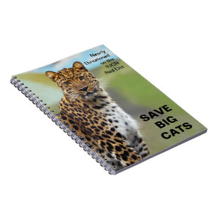 Carnet Leopard 2