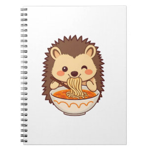Carnet Les Anges de Kawaii
