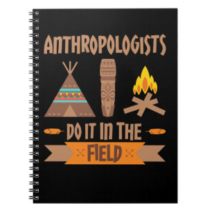 Carnet Les anthropologues le font sur le terrain Anthropo