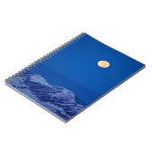 Carnet Les Aravis | Mont Blanc (Côté gauche)