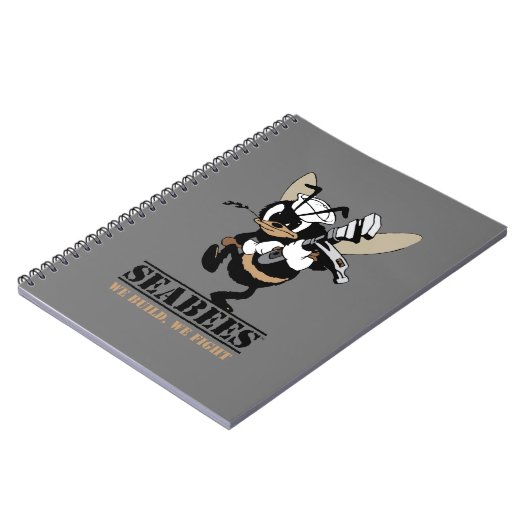 Carnet Les bataillons de construction que nous nous (Côté gauche)