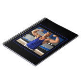 Carnet Les Chasses Les Plus Hottest Sur La Planète ! Le T (Côté gauche)