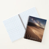 Carnet Les déserts | Ordos City Mongolie Chine (Intérieur)