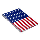 Carnet LES Etats-Unis (Côté Droit)