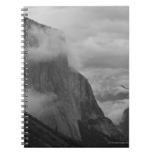 Carnet Les Etats-Unis, la Californie, parc national de