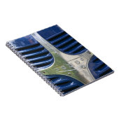 Carnet Les Etats-Unis, le MASSACHUSETTS, Martha's (Côté Droit)