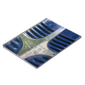 Carnet Les Etats-Unis, le MASSACHUSETTS, Martha's (Côté gauche)