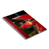 Carnet Les Etats-Unis, Tennessee, Memphis, Elvis Presley (Côté Droit)