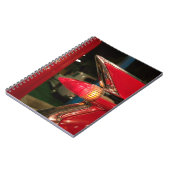 Carnet Les Etats-Unis, Tennessee, Memphis, Elvis Presley (Côté gauche)