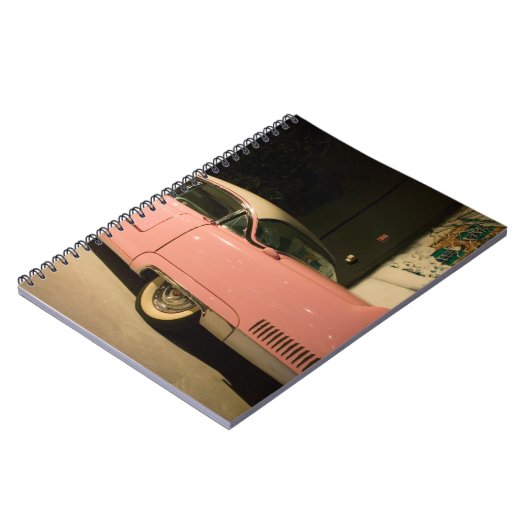 Carnet Les Etats-Unis, Tennessee, Memphis, Elvis Presley (Côté gauche)