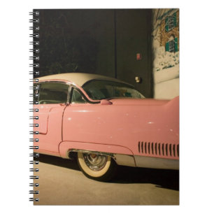 Carnet Les Etats-Unis, Tennessee, Memphis, Elvis Presley