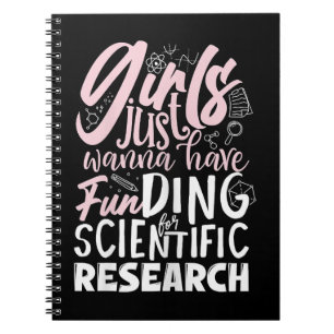 Carnet Les Filles Veulent Juste Avoir Un Financement Pour