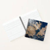 Carnet Les îles Falkland (îles Malvinas). (Intérieur)