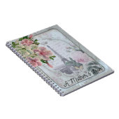 Carnet Les mères adorent (Côté Droit)