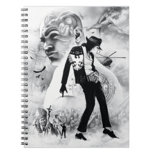 Carnet Les monuments historiques