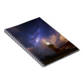 Carnet Les phares | Lighthouse Asutralia (Côté Droit)