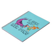 Carnet Les Pierrafeu | Galets & Dino Play Ball (Côté gauche)