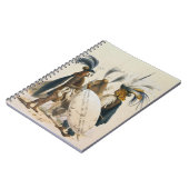 Carnet Les soldats de zoulou d'Army du Roi Panda's, (Côté gauche)