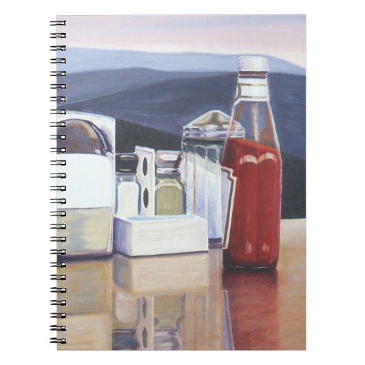 Carnet Les suspects habituels 2000 (Devant)