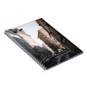 CARNET LES VOITURES DISPOSÉES SUR LE CÔTÉ DE LA ROUTE ENT (Côté Droit)