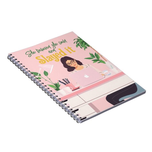 CARNET L'ESCLAYER (Côté Droit)