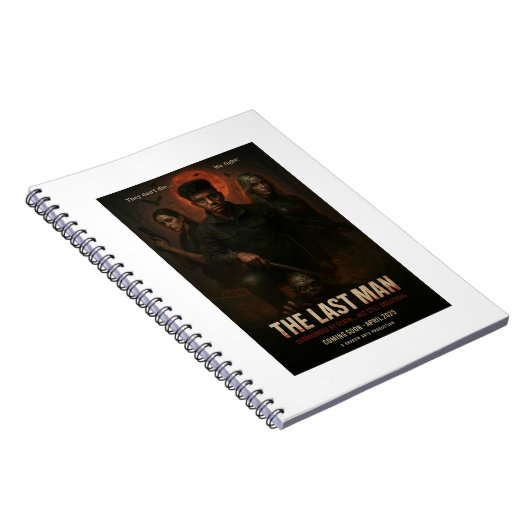 Carnet L'essence de la couleur (Côté Droit)