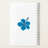 carnet let it be (Verso)