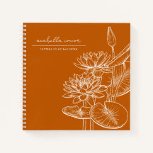 Lettres d'ornement mignonnes à ma fille mémoire