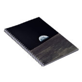Carnet Lever de Terre (Côté Droit)