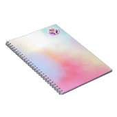 Carnet LHA (Côté Droit)