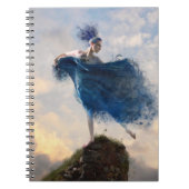 Carnet libéré (Devant)