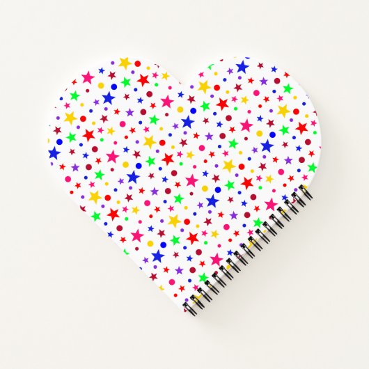 Carnet Libertas (Dos)