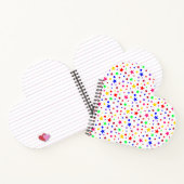 Carnet Libertas (Intérieur)