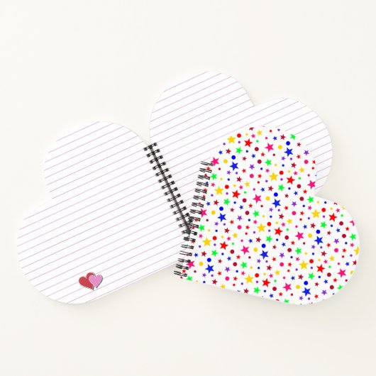 Carnet Libertas (Intérieur)