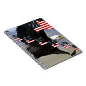 Carnet liberté (Côté Droit)