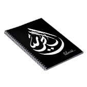 Carnet Liberté... (Côté Droit)