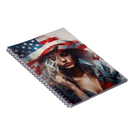 Carnet Liberté6 (Côté Droit)