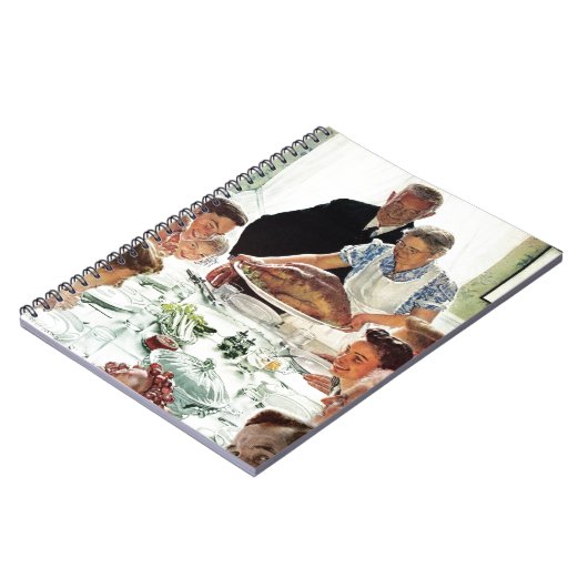 Carnet Liberté de la volonté (Côté gauche)